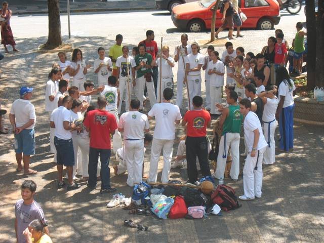 1º-Show-Art-Itapira-2007-11