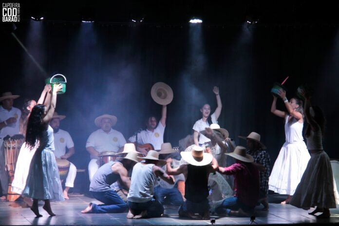 5Capoeira de valor 2018 - 2-129