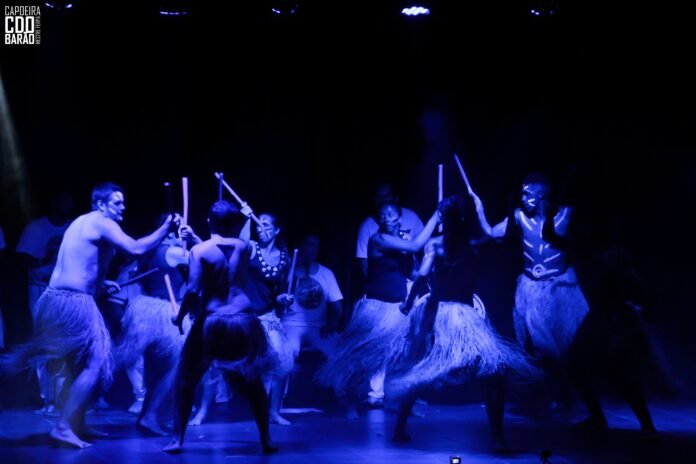 5Capoeira de valor 2018 - 2-153