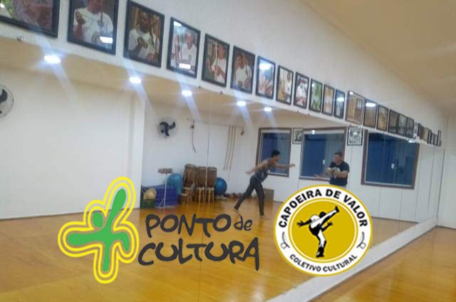 destacada-Ponto-de-cultura