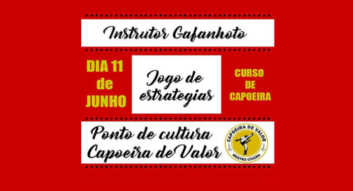 curso estrategia